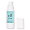 e.l.f. Cosmetics Hydrating Face Primer - Large  #0