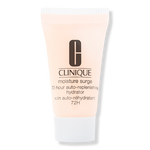 Clinique Free Moisture Surge Hydrator deluxe sample with $30 brand purchase 