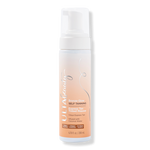 ULTA Beauty Collection Self Tanning Express Tan Tinted Mousse 