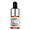 Vichy LiftActiv Vitamin C Brightening Skin Corrector  #0