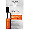 Vichy LiftActiv Vitamin C Brightening Skin Corrector  #1