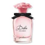 Dolce&Gabbana Dolce Garden Eau de Parfum 