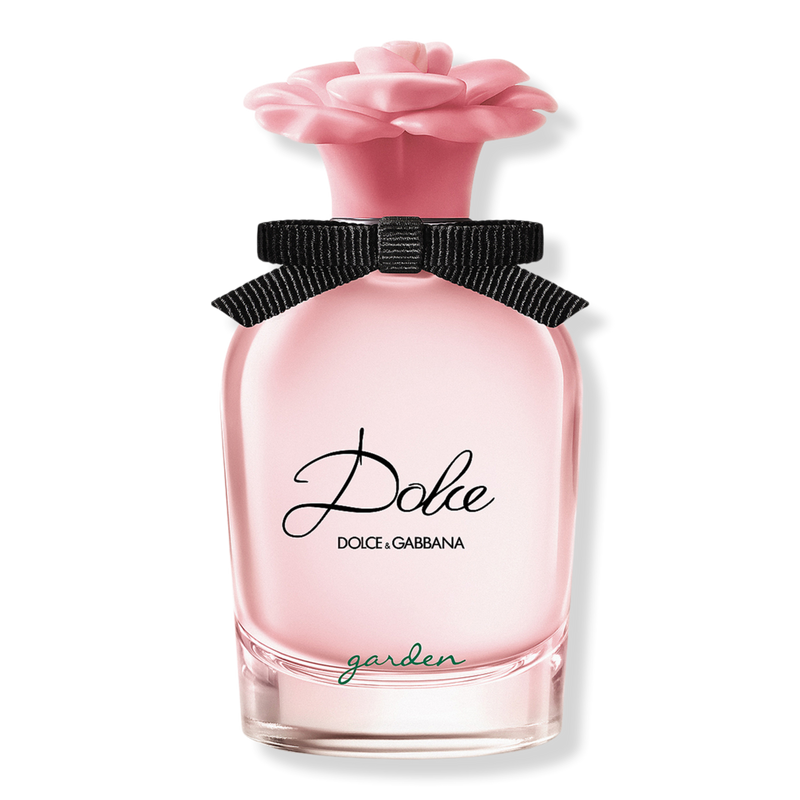 dolce pink perfume