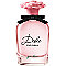 Dolce&Gabbana Dolce Garden Eau de Parfum 2.5 oz #0