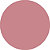 Beautimus (soft dusty mauve) OUT OF STOCK 