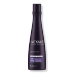 Nexxus Nexxus Keraphix for Damaged Hair Conditioner 