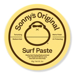 Sun Bum Sonny's Original Surf Paste 