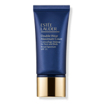 Estée Lauder Double Wear Maximum Cover Camouflage Foundation For Face and Body SPF 15 