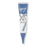 No7 Lift & Luminate Triple Action Eye Cream 
