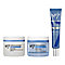 No7 Lift & Luminate Triple Action Anti-Ageing Skincare System  #1