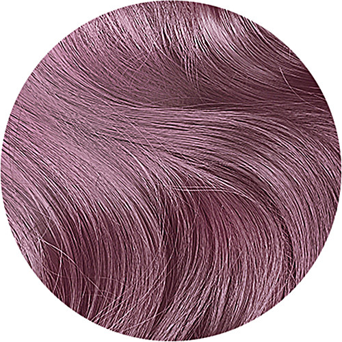 Lime Crime Unicorn Hair Semi-Permanent Hair Color Tint | Ulta Beauty