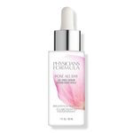 Physicians Formula Rosé All Day Oil-Free Serum   