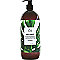AG Hair Natural Balance Apple Cider Vinegar Sulfate-Free Shampoo 33.8 oz #0