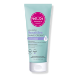 Eos Shea Better Sensitive Skin Shave Cream 