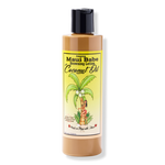 Maui Babe Browning Lotion with Coconut Oil 