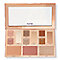 Tarte Clay Play Face Shaping Palette Vol. 2  #0