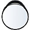 Tweezerman 10X Lighted Magnifying Mirror  #1