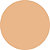 Sahel (M2.5 - Medium with warm undertones, and a peach tone) OUT OF STOCK 