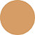 Tahoe (MD2 - Medium-deep with warm undertones, and an olive tone)  
