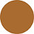 New Caledonia (D2 - Deep with warm undertones, and an olive tone) OUT OF STOCK 
