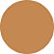 Caracas (MD3.3 - Medium-deep to deep with neutral undertones) OUT OF STOCK 
