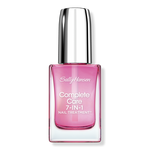 Sally Hansen Complete Care 7 in 1 Nail Treatment 