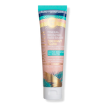 Pacifica Mineral Bronzing Face Shade Coconut Glow SPF 30 