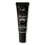 J.Cat Beauty All About That Base Shadow Primer 