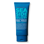 Formula 10.0.6 Sea Side Glow Algae + Sea Clay Skin-Hydrating Peel Mask 