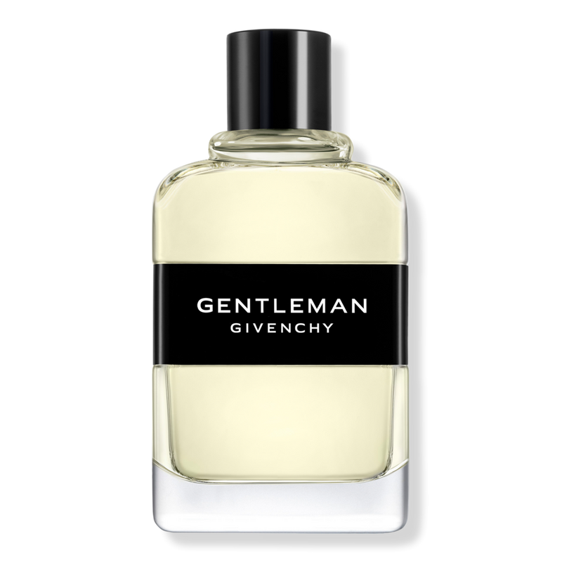givenchy paris perfume