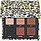 Tarte Maneater Eyeshadow Palette V2  #2
