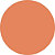Apricot Corrector OUT OF STOCK 