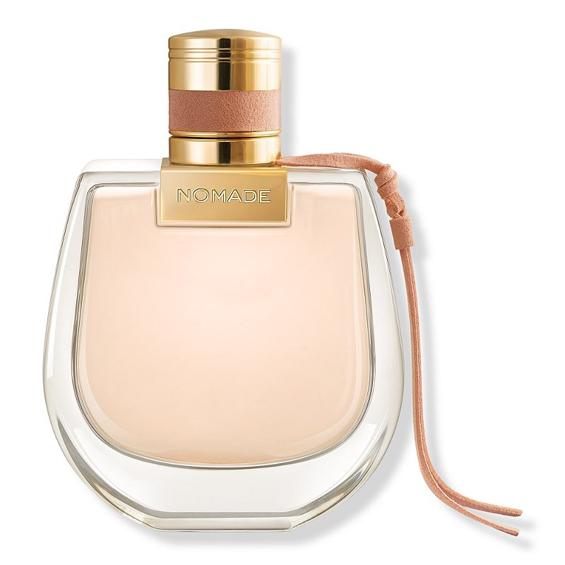 Chloé Nomade Eau de Parfum | Beauty