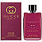Gucci Guilty Absolute Pour Femme Eau de Parfum 1.0 oz #1