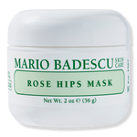 Mario Badescu Rose Hips Mask 