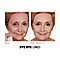 It Cosmetics Bye Bye Foundation Full Coverage Moisturizer with SPF 50+ Light (light skin w/ more yellow to your skin) #3