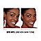 It Cosmetics Bye Bye Foundation Full Coverage Moisturizer with SPF 50+ Light (light skin w/ more yellow to your skin) #4