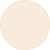 Fair (ultra porcelain skin w/ warm yellow undertone) OUT OF STOCK 