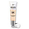 It Cosmetics Bye Bye Foundation Full Coverage Moisturizer with SPF 50+ Light (light skin w/ more yellow to your skin) #0
