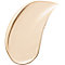 It Cosmetics Bye Bye Foundation Full Coverage Moisturizer with SPF 50+ Light (light skin w/ more yellow to your skin) #1
