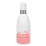 Kopari Beauty Coconut Calming Rose Toner with Witch Hazel and Rose Extract 