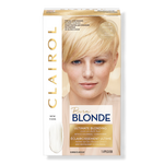 Clairol Born Blonde Hair Color 