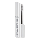 PÜR Fully Charged Mascara Primer Powered by Magnetic Technology 