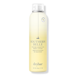 Drybar Southern Belle Volume-Boosting Root Lifter 