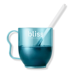Bliss Poetic Waxing Kit 