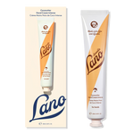 Lano Coconutter Hand Cream Intense 