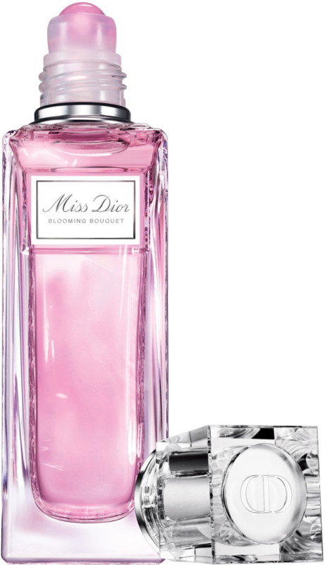 Dior Miss Dior Blooming Bouquet Eau de 