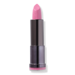 ULTA Beauty Collection Luxe Lipstick 