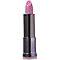 ULTA Luxe Lipstick Hard To Love 310 (dusty purple) #0