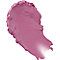 ULTA Luxe Lipstick Hard To Love 310 (dusty purple) #1